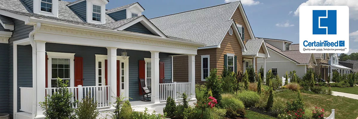New American Home Improvement Images